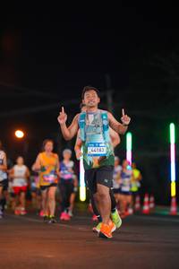 BIB: 
                            <button type="button" onclick="openModal(23286045)" class="btn btn-primary btn-sm float-right btn-popup" data-toggle="modal" data-target=".modal-high-quality">
                        <i class="fas fa-shopping-cart"></i> Add to Cart
                    </button>
                                            <button type="button" onclick="isThisMe(23286045, true)" class="btn btn-success btn-sm float-right btn-popup btn-isme hidden" data-toggle="tooltip" data-placement="bottom" title="นี่คือรูปของคุณใช่ไหม คลิกที่นี่เพื่อเอาเข้าอัลบั้ม">
                        <i class="fas fa-plus"></i> Add to album
                    </button>
                    <button type="button" onclick="isThisMe(23286045, false)" class="btn btn-warning btn-sm float-right btn-popup btn-isnotme hidden">
                        <i class="fas fa-ban"></i> Remove from album
                    </button>